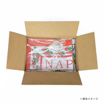 ピザ LA PIZZA｜タペストリー